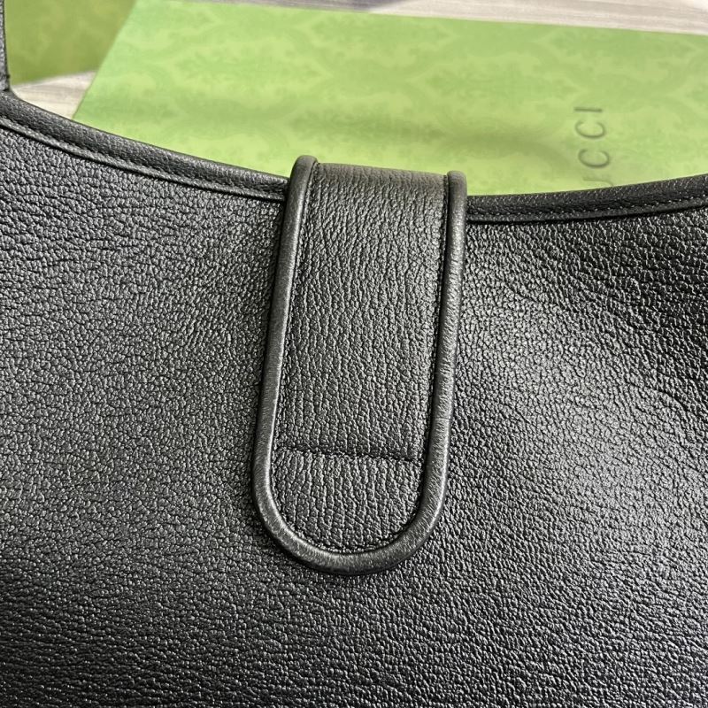 Gucci Hobo Bags